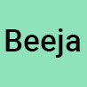 Beeja by Geetika