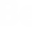 beeja.education-logo