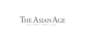 the-asian-age-logo (1)